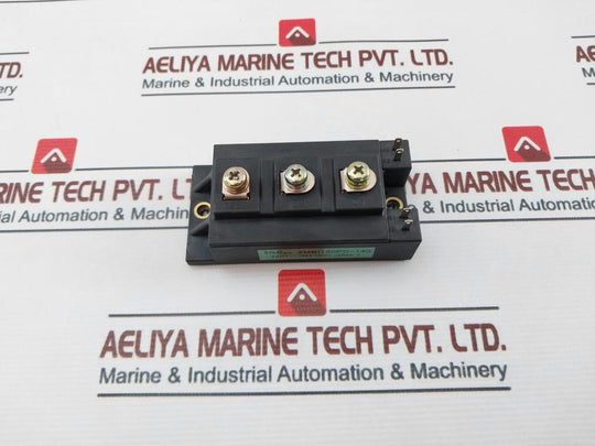 Fuji Electric 2Mbi150Pc-140 Igbt Module 150A 1400V