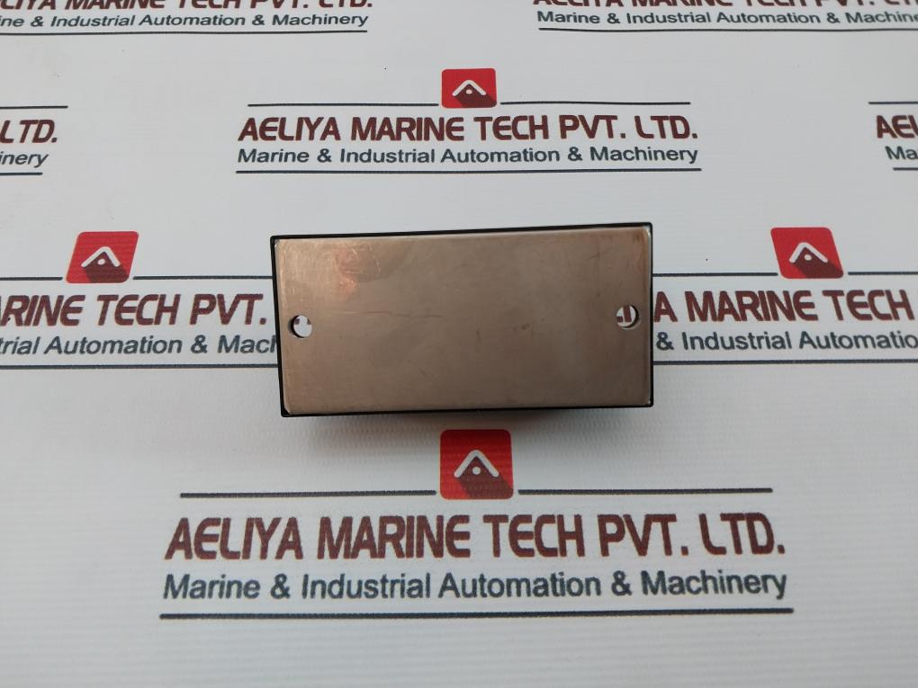 Fuji Electric 2Mbi150Pc-140 Igbt Module 150A 1400V