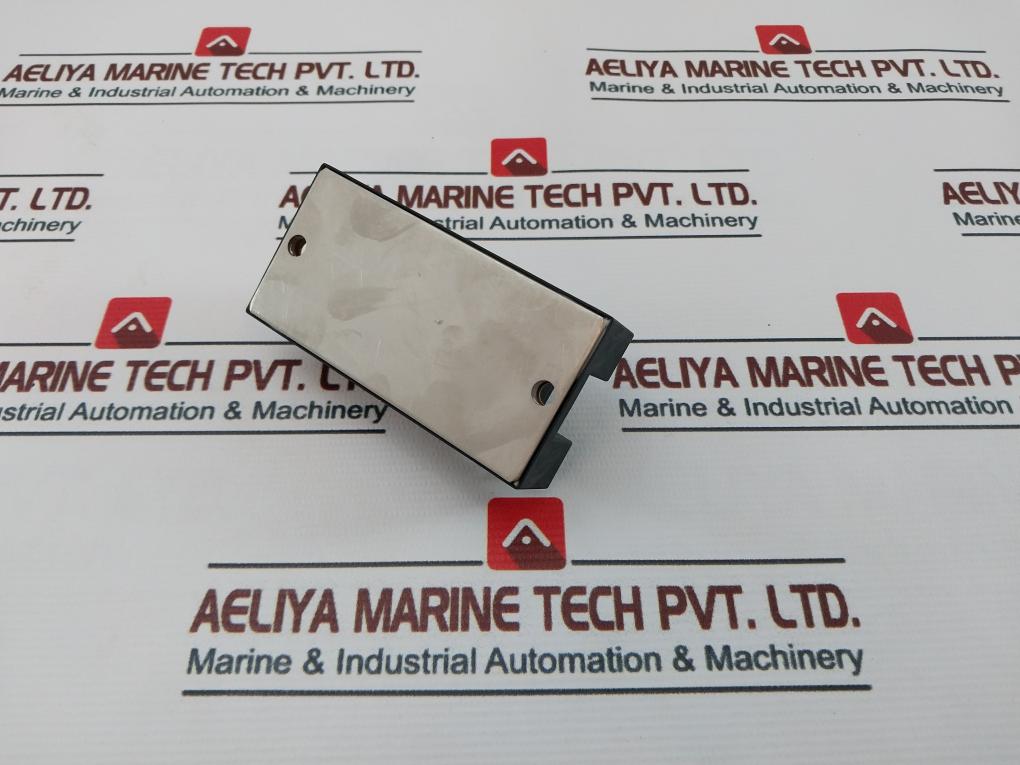 Fuji Electric 2Mbi150Pc-140 Igbt Module 150A 1400V