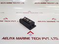Fuji Electric 2Mbi200N-060 Transistor 200A 600V