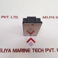 Fuji Electric 2Mbi200N-060 Transistor 200A 600V