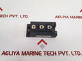 Fuji Electric 2Mbi300N-060-06 Igbt Module