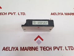 Fuji Electric 2Mbi300N-060-06 Igbt Module