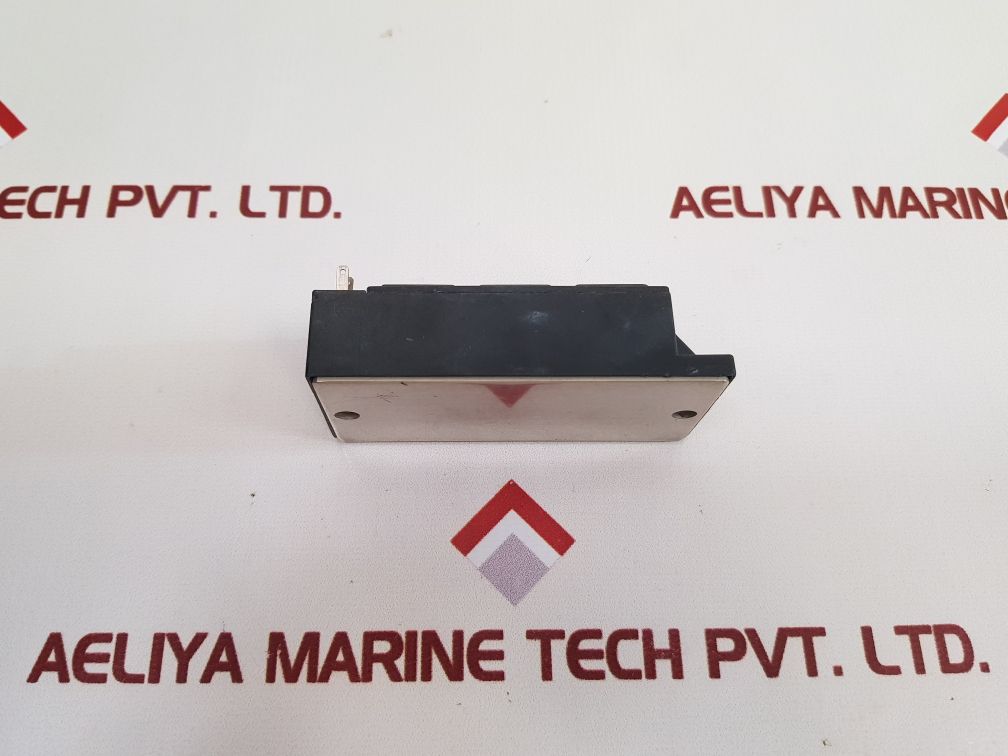 Fuji Electric 2Mbi300N-060-06 Igbt Module
