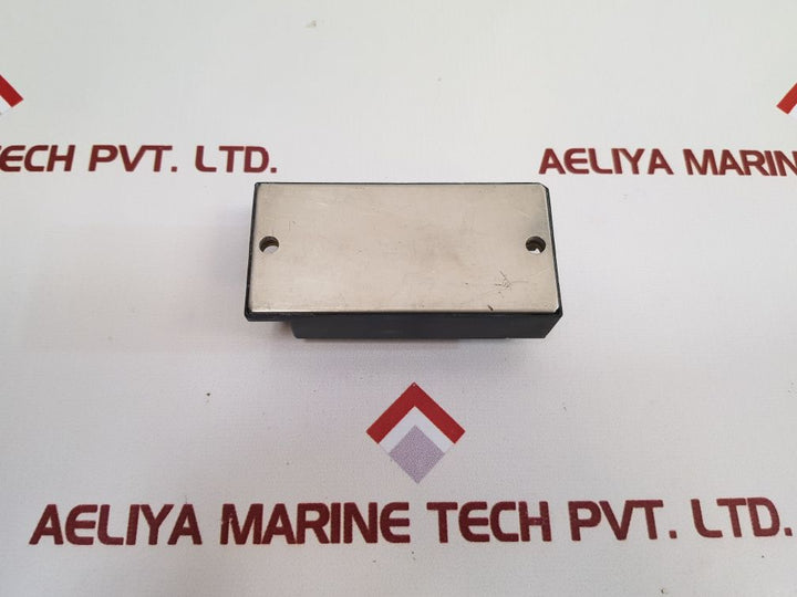 Fuji Electric 2Mbi300N-060-06 Igbt Module