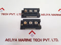 Fuji Electric 2Mbi300N-060 Transistor Module 300A