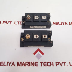 Fuji Electric 2Mbi300N-060 Transistor Module 300A
