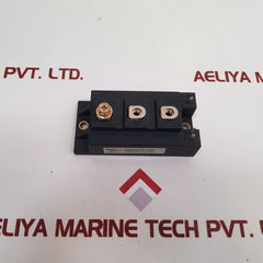 Fuji Electric 2Mbi300N-060 Transistor Module 300A