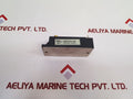 Fuji Electric 2Mbi300N-060 Transistor Module 300A
