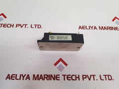Fuji Electric 2Mbi300N-060 Transistor Module 300A