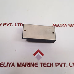 Fuji Electric 2Mbi300N-060 Transistor Module 300A
