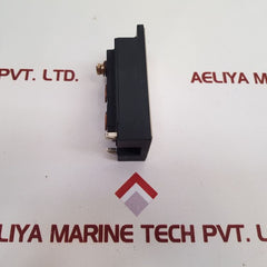 Fuji Electric 2Mbi300N-060 Transistor Module 300A