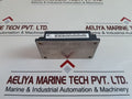 Fuji Electric 2Mbi400U4H-120-04 Igbt Module