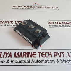Fuji Electric 2Mbi400U4H-120-04 Igbt Module
