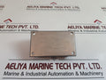 Fuji Electric 2Mbi400U4H-120-04 Igbt Module