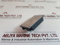 Fuji Electric 2Mbi400U4H-120-04 Igbt Module