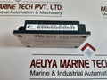 Fuji Electric 2Mbi400U4H-120-04 Igbt Module