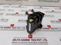Fuji Electric 45-67 A Thermal Overload Relay F 232 67 904B
