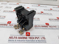 Fuji Electric 45-67 A Thermal Overload Relay F 232 67 904B