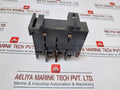 Fuji Electric 45-67 A Thermal Overload Relay F 232 67 904B