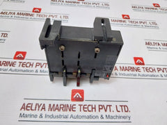 Fuji Electric 45-67 A Thermal Overload Relay F 232 67 904B