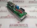 Fuji 49q03118ac cad124 pcb card