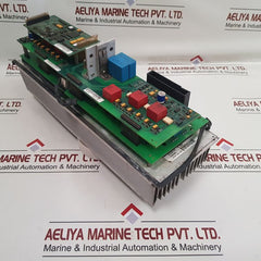 Fuji 49q03118ac cad124 pcb card