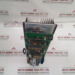 Fuji 49q03118ac cad124 pcb card