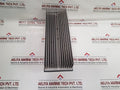 Fuji 49q03118ac cad124 pcb card
