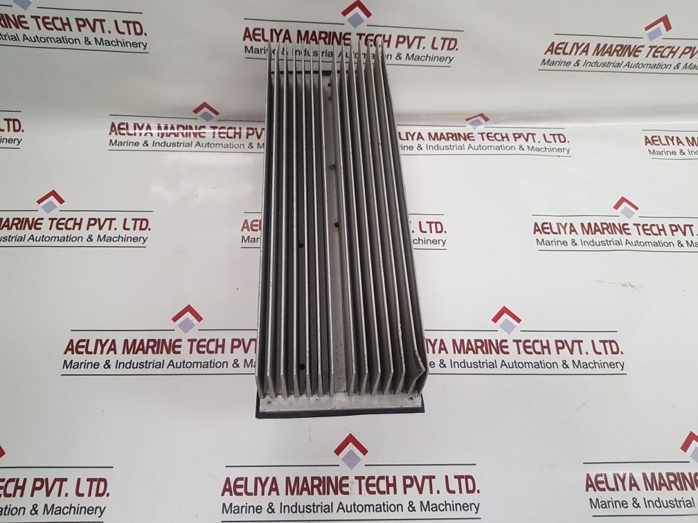 Fuji 49q03118ac cad124 pcb card