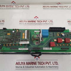 Fuji Electric 49Q03118Ac Cad124