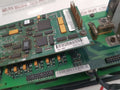 Fuji 49q03118ac cad124 pcb card