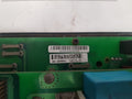 Fuji 49q03118ac cad124 pcb card