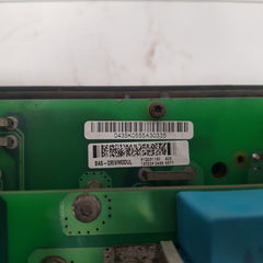 Fuji 49q03118ac cad124 pcb card