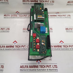 Fuji 49q03118ac cad124 pcb card