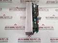 Fuji 49q03118ac cad124 pcb card