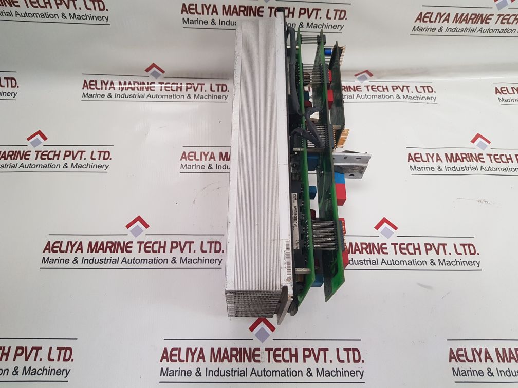 Fuji 49q03118ac cad124 pcb card