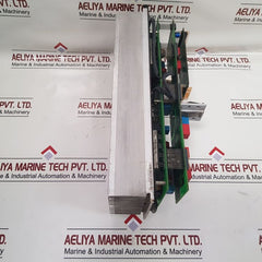 Fuji 49q03118ac cad124 pcb card