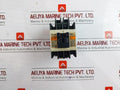 Fuji Electric 4Nc0F0 Magnetic Contactor 20A A600 Q300 F07168034B