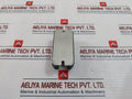 Fuji Electric 6Ri50E-060 Rectifier Bridge Module 50A 600V