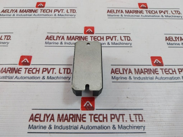 Fuji Electric 6Ri50E-060 Rectifier Bridge Module 50A 600V