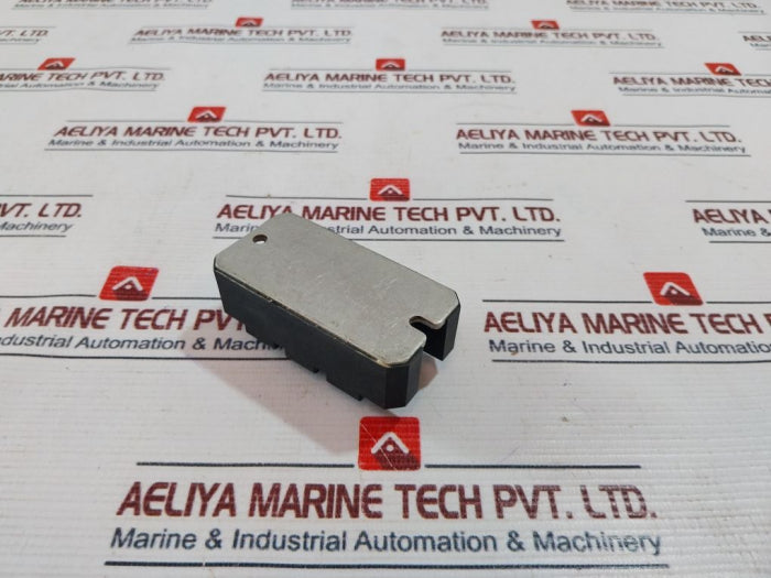 Fuji Electric 6Ri50E-060 Rectifier Bridge Module 50A 600V