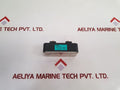 Fuji Electric 6Ri50E-080 Power Diode Module 50A 800V