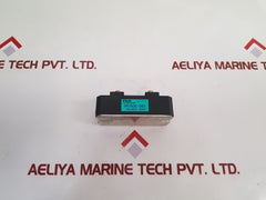 Fuji Electric 6Ri50E-080 Power Diode Module 50A 800V