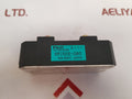 Fuji Electric 6Ri50E-080 Power Diode Module 50A 800V