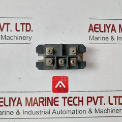 Fuji Electric 6Ri75G-160B Power Block