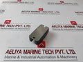 Fuji Electric 6Ri75G-160B Power Block