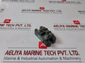 Fuji Electric 6Ri75G-160B Power Block