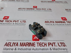 Fuji Electric 6Ri75G-160B Power Block