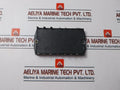 Fuji Electric 7Mbr25Ne120-01 Power Module